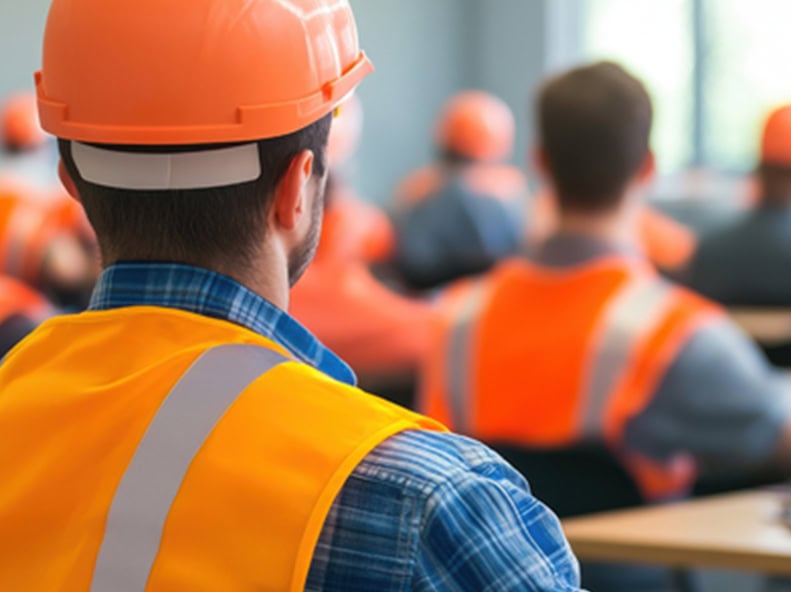 Aggiornamento Lavoratori