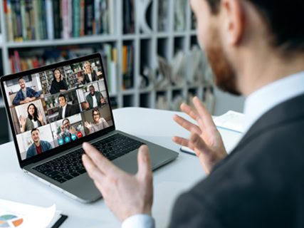 RSPP per il Datore di lavoro