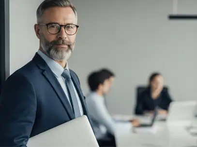 Formazione Datore di lavoro