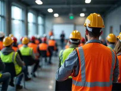 Formazione Lavoratori specifica