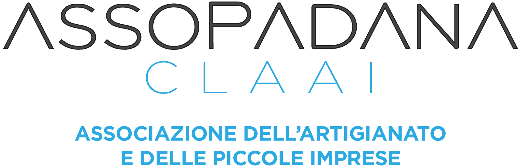 Vai alla Home Page