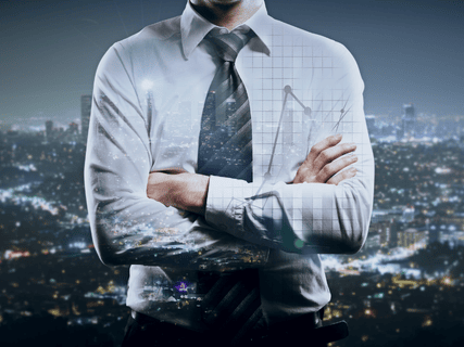 Formazione Datore di Lavoro