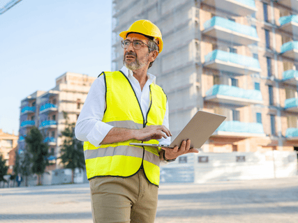 RSPP per il Datore di lavoro