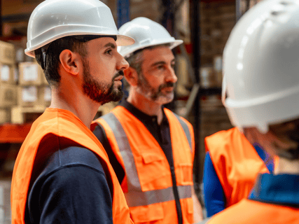Aggiornamento RLS (4 ore)